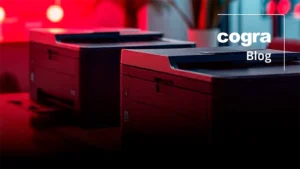 4-novas-inovacoes-e-tecnologias-de-impressao