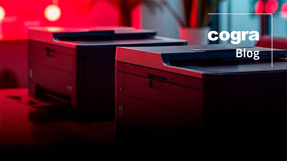 4-novas-inovacoes-e-tecnologias-de-impressao