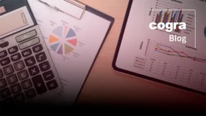 cogra-pay-desafios-financeiros-do-outsourcing