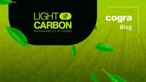 light-carbon