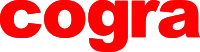 logo-cogra-rodape